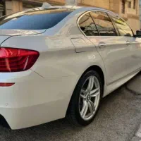 bmw 528