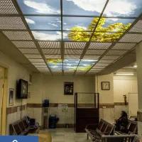 اجرای صفر تا صد ساختمان و باغ و ویلا|خدمات پیشه و مهارت|شیراز, گویم|دیوار