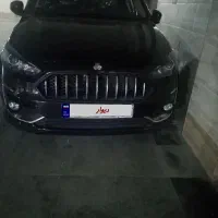 اطلس G|خودرو سواری و وانت|بندرعباس, |دیوار