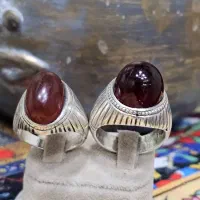 فروش انگشتر