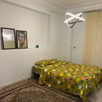 اجاره آپارتمان و ویلایی با حیاط VIP|اجارهٔ کوتاه‌مدت آپارتمان و سوئیت|شیراز, ملاصدرا|دیوار