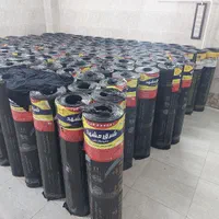 نصب تخصصی عایق درجه یک دلیجان در لنگرود|خدمات پیشه و مهارت|لنگرود, |دیوار