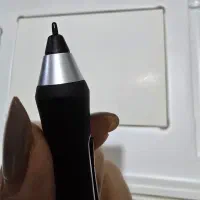 قلم نوری ایکس پی.پن مدل deco pro medium .|قطعات و لوازم جانبی رایانه|اصفهان, جلفا|دیوار