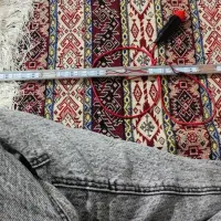 فدرالی ۴ الی ۱۲ کاناله|قطعات یدکی و لوازم جانبی|محمدیه-قزوین, |دیوار