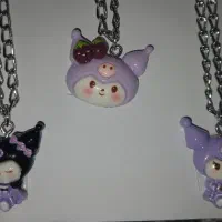 گردنبند|بدلیجات|شاهرود, |دیوار