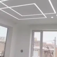 برقکاری ساختمان وصنعتی  /گلپایگان