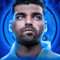 پانصد هزار تومان برای شما