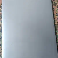 لبتاب لنوو|رایانه همراه|مشهد, امیر آباد|دیوار