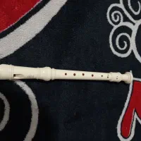 فلوت یاماها