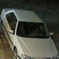 حرکت ازالیگودرزبه سمت محلات ودلیجان