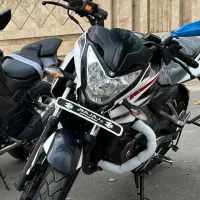 ns150