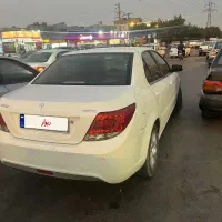 دنا  ۹۷|خودرو سواری و وانت|مشهد, رده|دیوار