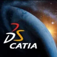 تدریس خصوصی نرم افرار کتیا