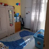 آپارتمان مخابرات|فروش آپارتمان|شاهینشهر, مخابرات (شهید بهشتی)|دیوار