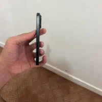 Apple iPhone 16 pro|موبایل|شهرکرد, |دیوار