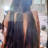 موی طبیعی و رنگی با بالاترین قیمت