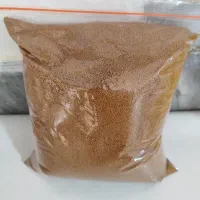انواع سبزیجات اماده،سبزیجات خشک،ابغوره،سرکه خونگی|خوردنی و آشامیدنی|سبزوار, امیر کبیر|دیوار