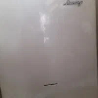 قاب پکیج مرکوری|آبگرمکن، پکیج، شوفاژ|صباشهر, |دیوار