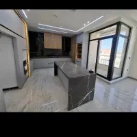 ۸۰متر٪فول بازسازی٪لوکیشن ممتاز