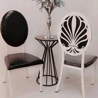 صندلی تالاری مدل نفیس|عمدهفروشی|قوچان, |دیوار