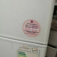 یخچال و فریزر|یخچال و فریزر|سبزوار, فیاض|دیوار