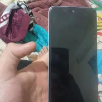 گوشی ردمی 13