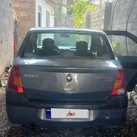 L90  E1  مدل ۸۷ رنگ نوک مدادی متالیک