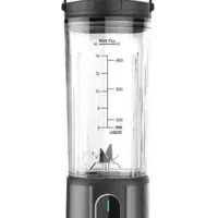 شیکر|خردکن، آسیاب، غذاساز|خرم‌آباد, |دیوار