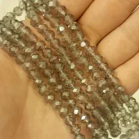 فروش انواع مروارید و منجوق و سنگ با قیمت عمده|عمده‌فروشی|قرچک, مهدیه|دیوار