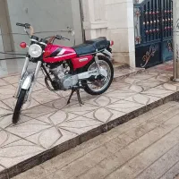 موتور CGژاپن