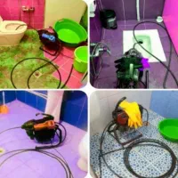 فنر زنی توس با دویست هزار خیام ابوطالب۲۴ساعته فعال