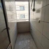 86متر-اپارتمان-فول-امکانات-سرمایه-گزاری