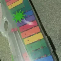 بلز دو اکتاو رها