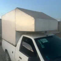 اتاق آریسان