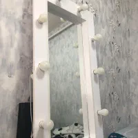 اینه در حد دو فقط ۲میلیون تومان