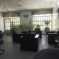 جذب مدرس اسپانیایی،ایتالیایی،فرانسوی،چینی و عربی