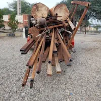 خریدار انواع ضایعات باسکول برقی درمحل ۲۴ساعته