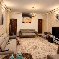 65متر-طبقه-اول-جنوبی