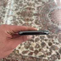 آیفون ۱۱پرو ۲۵۶|موبایل|اندیشه, شهرک مریم|دیوار