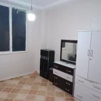 واحد ۱۰۵ متری / دو خواب / چهار راه فرهنگ|فروش آپارتمان|کرج, احدآباد|دیوار