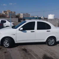 ساینا  اس ۸۵ گانه ۱۴۰۳