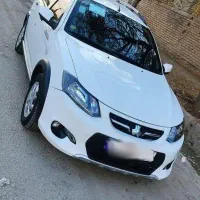 کوییک معمولی مدل1402