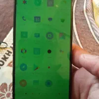 گوشی  شیامی ردمی نت 11کارکرده نو به قیمت