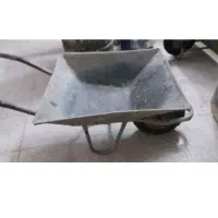 فروش یک عدد فرغون