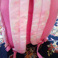کیف دخترانه