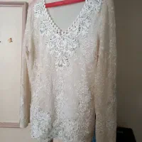 تعدادی لباس مجلسی و مانتو سایز ۴۴ تا ۴۶ و ۴۸|لباس|بروجرد, |دیوار