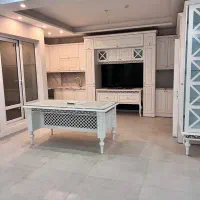 140متر-3خواب-نوساز-کلید-نخورده-سند-آماده