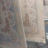 قالیشویی ( قالی شویی ) چشمه|خدمات نظافت|سنندج, |دیوار