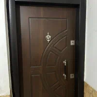 فروش واحد آپارتمان ۱۱۱ متری/ بر بلوار 400 واحد|فروش آپارتمان|بندر امام خمینی, |دیوار