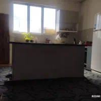 اجاره منزل|اجارهٔ آپارتمان|تهران, فرحزاد|دیوار